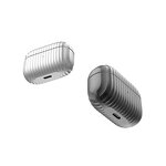 Wireless Earbuds Manufacturer - V5.3 TWS Sport Stereo Earbuds OEM/ODM