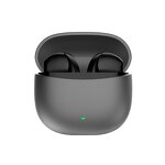 Gaming Earbuds Manufacturer - BT5.3 Stereo HIFI Gaming Earbuds OEM/ODM