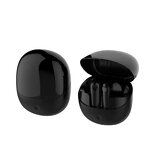 Wireless Earbuds Manufacturer - Customizable JL Chipset TWS Earbuds OEM/ODM
