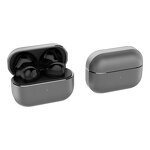 Wireless Earbuds Manufacturer - Semi-in-ear TWS Earbuds OEM/ODM