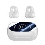 Wireless Earphone Manufacturer - 9D Surround Sound Sports Earphone OEM/ODM