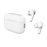 Wireless Earbuds Manufacturer - ANC Noise Cancelling TWS Earbuds OEM/ODM