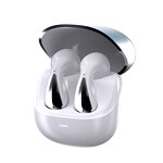 Wireless Earbuds Manufacturer - TWS HiFi Stereo Bass Earbuds OEM/ODM