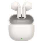Wireless Earbuds Manufacturer - Compact True Wireless Earbuds OEM/ODM