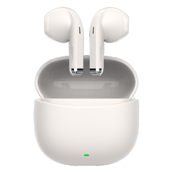 Wireless Earbuds Manufacturer - Compact True Wireless Earbuds OEM/ODM