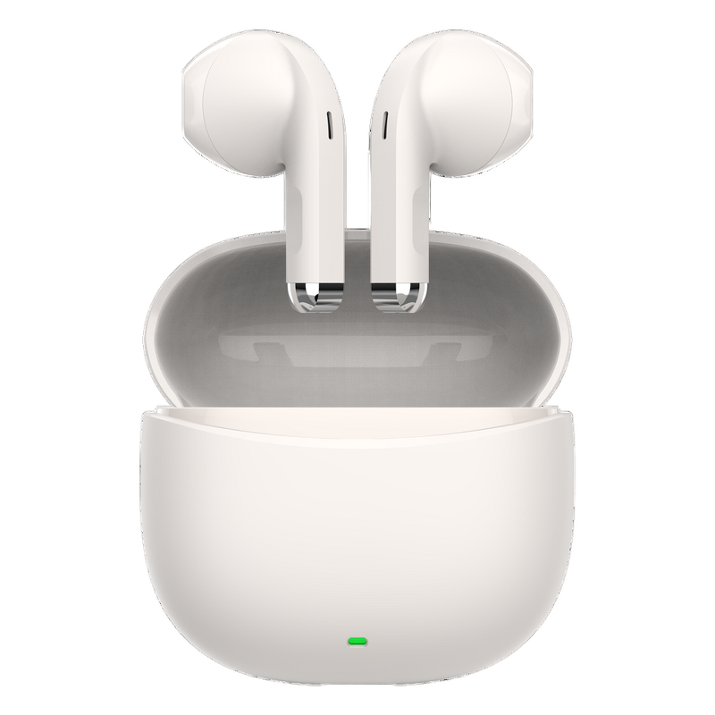Wireless Earbuds Manufacturer - Compact True Wireless Earbuds OEM/ODM