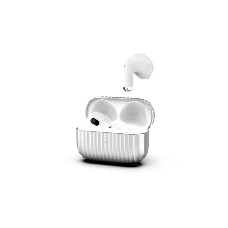 Wireless Earbuds Manufacturer - V5.3 TWS Sport Stereo Earbuds OEM/ODM