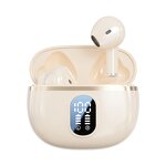 Wireless Gaming Headset Manufacturer - 2025 Low Latency Gaming Earbuds OEM/ODM