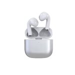 Gaming Headset Manufacturer - Comfortable Binaural TWS Gaming Headset OEM/ODM