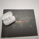 Wireless Earphones Manufacturer - Customizable TWS In-Ear Earphones OEM/ODM