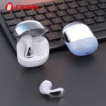 Wireless Earbuds Manufacturer - TWS HiFi Stereo Bass Earbuds OEM/ODM