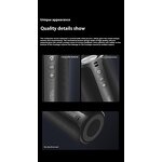 Power Bank Manufacturer - 10000mAh 25W Fast Charging Power Bank OEM/ODM