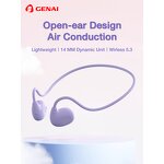 Wireless Earphone Manufacturer - Sports Gaming In-Ear Earphones OEM/ODM