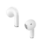 Sport Headphones Manufacturer - Waterproof TWS In-Ear Sport Headphones OEM/ODM