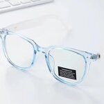 Smart Glasses Manufacturer - Audio Call Bone Conduction Glasses OEM/ODM