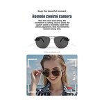 Sports Sunglasses Manufacturer - Lightweight Polarized Sport Sunglasses OEM/ODM