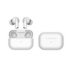 Wireless Earphones Manufacturer - TWS 5.3 Gaming Earphones OEM/ODM