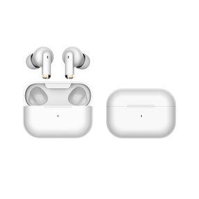 Wireless Earphones Manufacturer - TWS 5.3 Gaming Earphones OEM/ODM