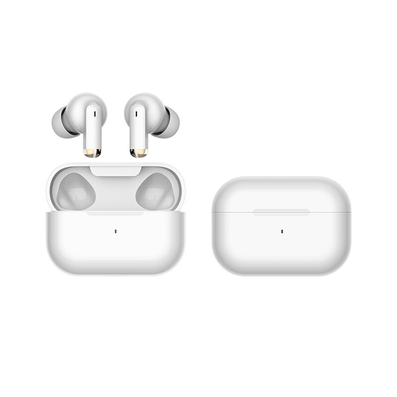 Wireless Earphones Manufacturer - TWS 5.3 Gaming Earphones OEM/ODM