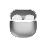 Gaming Earbuds Manufacturer - BT5.3 Stereo HIFI Gaming Earbuds OEM/ODM