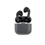 Gaming Headset Manufacturer - Comfortable Binaural TWS Gaming Headset OEM/ODM