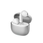 Gaming Earbuds Manufacturer - BT5.3 Stereo HIFI Gaming Earbuds OEM/ODM