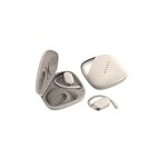 Wireless Earbuds Manufacturer - Noise-Cancelling OWS Wireless Earbuds OEM/ODM