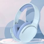 Gaming Headset Manufacturer - P2961 TWS Gaming Headset OEM/ODM