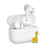 In-Ear Headphones Manufacturer - Avatar 50 PRO Sleep Earbuds OEM/ODM