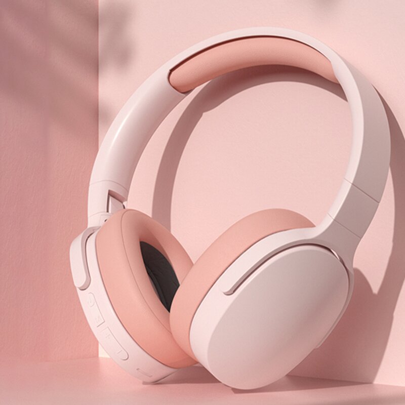 Gaming Headset Manufacturer - P2961 TWS Gaming Headset OEM/ODM