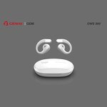 Wireless Earphones Manufacturer - Open Ear Hook Waterproof Earphones OEM/ODM