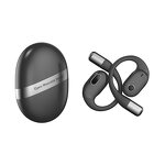 Wireless Earbuds Manufacturer - OWS Transparent Wireless Earbuds OEM/ODM