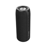 Bluetooth Speaker Manufacturer - Portable Mini Soundbar Speaker OEM/ODM