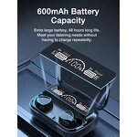 Gaming Headset Manufacturer - TWS Wireless Gaming Headset OEM/ODM