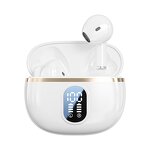 Wireless Gaming Headset Manufacturer - 2025 Low Latency Gaming Earbuds OEM/ODM