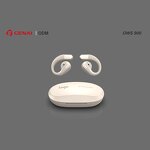 Wireless Earphones Manufacturer - Open Ear Hook Waterproof Earphones OEM/ODM