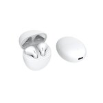 Wireless Headphones Manufacturer - TWS ENC Wireless In-Ear Headphones OEM/ODM