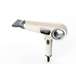 Bikini Trimmer Factory - Electric Razor Ceramic Blade Wet Dry