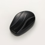 Fabric Shaver Manufacturer - Portable Mini Smart Fuzz Remover