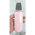 Air Styler Manufacturer - 2-in-1 Hot Air Blow Dryer Flat Iron