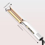 Professional Hair Dryer Factory - Salon Powerful Negative Ion Household