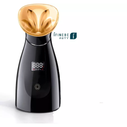 Eye Massager Manufacturer - 3D Anti Aging LED Light Therapy