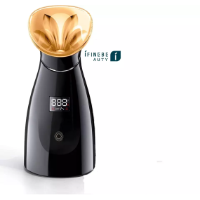 Eye Massager Manufacturer - 3D Anti Aging LED Light Therapy