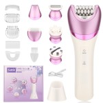 Cupping Massager Factory - Wireless 9 Gears Heat Vibration