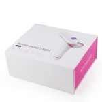 Massage Gun Factory - 3 Heads Electric Deep Tissue Muscle