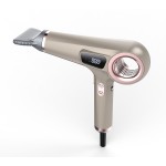 Hair Removal Device Manufacturer - Women's Rechargeable Shaving Machine