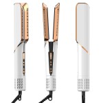 Professional Hair Dryer Factory - Salon Powerful Negative Ion Household