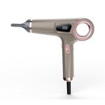 Hair Removal Device Manufacturer - Women's Rechargeable Shaving Machine