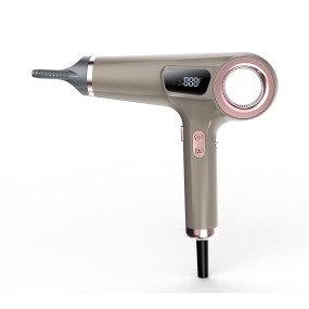 Hair Removal Device Manufacturer - Women's Rechargeable Shaving Machine