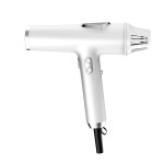 Silent Hair Dryer Manufacturer - 110000 RPM BLDC Negative Ion